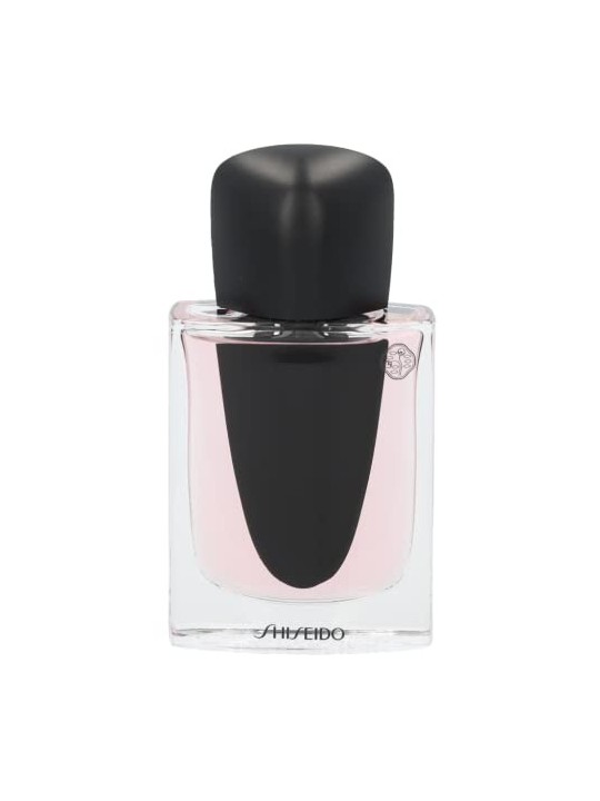 Profumo Shiseido Ginza EDP 30ml