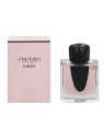 Shiseido Ginza EDP 50ml Perfume