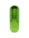 Carolina Herrera 212 VIP vince leau de parfum donna 80ml