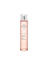 Acqua profumata Nuxe Body Care Reve De The 100ml