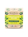 Beauterra Ch Solido T Verde Cn 75g