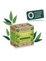 Beauterra Ch Solido T Verde Cn 75g
