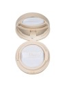 Dior Forever Cushion Powder Loose Powder 10g Numero 010 Fair