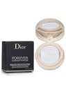 Dior Forever Cushion Powder Loose Powder 10g Numero 010 Fair