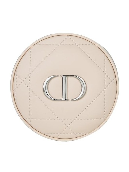 Dior Forever Cushion Powder Loose Powder 10g Numero 010 Fair