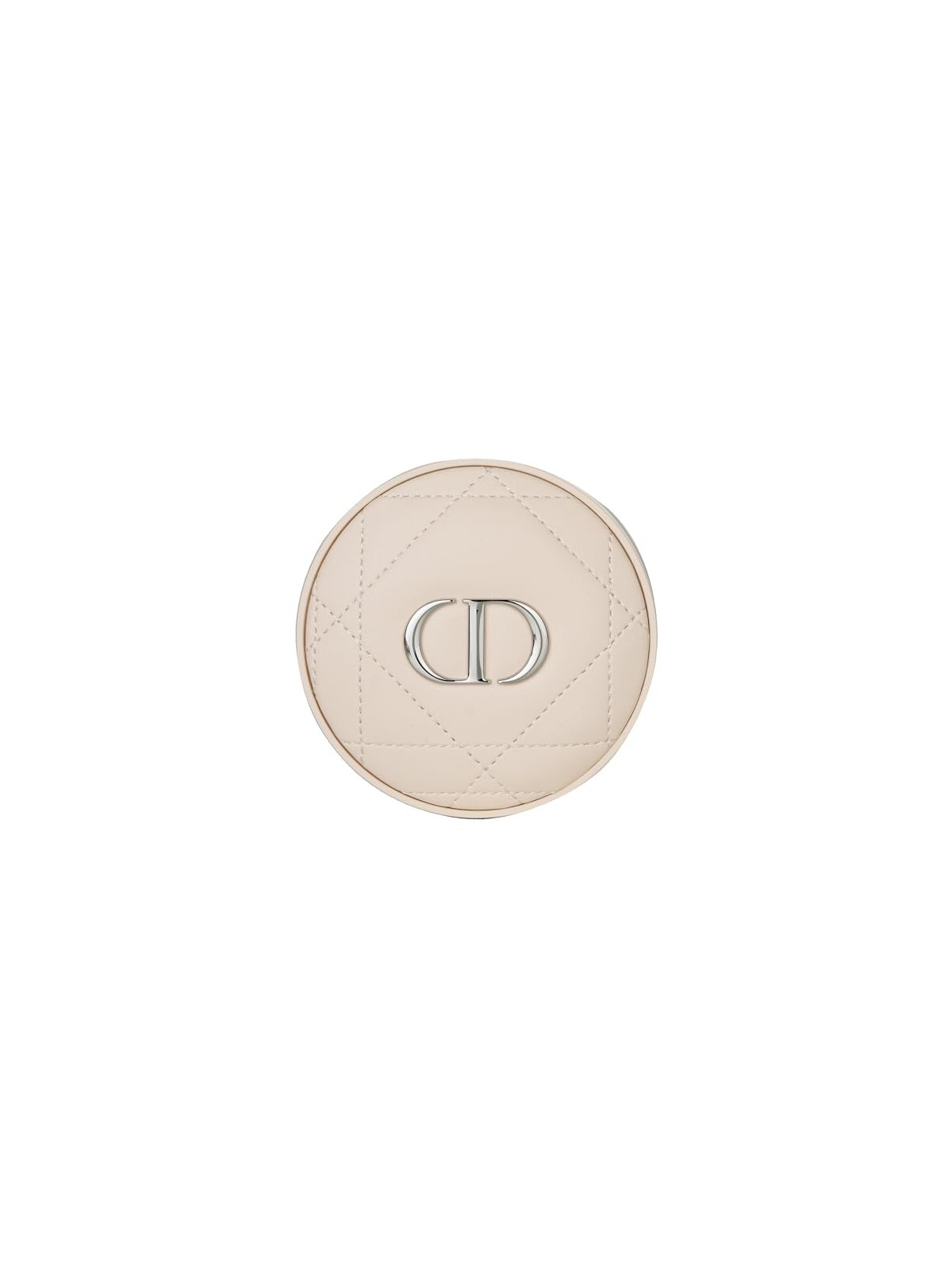 Dior Forever Cushion Powder Loose Powder 10g Numero 010 Fair