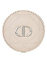 Dior Forever Cushion Powder Loose Powder 10g Numero 010 Fair