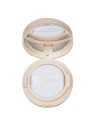 Dior Forever Cushion Powder Loose Powder 10g Numero 010 Fair