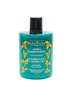 Balsamo NOURRISSANT e Dï¿½ï¿½Mï¿½ï¿½LANT 500ml unisex