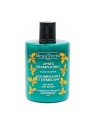 Balsamo NOURRISSANT e Dï¿½ï¿½Mï¿½ï¿½LANT 500ml unisex