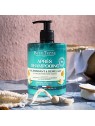 Balsamo NOURRISSANT e Dï¿½ï¿½Mï¿½ï¿½LANT 500ml unisex