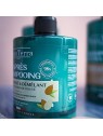 Balsamo NOURRISSANT e Dï¿½ï¿½Mï¿½ï¿½LANT 500ml unisex
