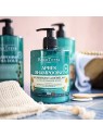 Balsamo NOURRISSANT e Dï¿½ï¿½Mï¿½ï¿½LANT 500ml unisex