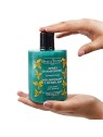 Balsamo NOURRISSANT e Dï¿½ï¿½Mï¿½ï¿½LANT 500ml unisex
