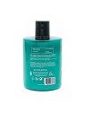 Balsamo NOURRISSANT e Dï¿½ï¿½Mï¿½ï¿½LANT 500ml unisex