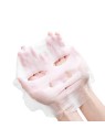 Sheet Mask Lemon maschera viso illuminante al limone 22ml