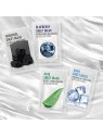 Sheet Mask Lemon maschera viso illuminante al limone 22ml