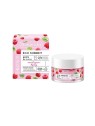 Crema viso idratante e lenitiva Lampone 50ml