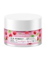 Crema viso idratante e lenitiva Lampone 50ml