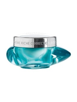 Thalgo Hyalu-Procollagene Wrinkle Correcting Rich Cream 50ml