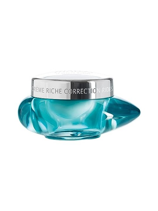 Thalgo Hyalu-Procollagene Wrinkle Correcting Rich Cream 50ml