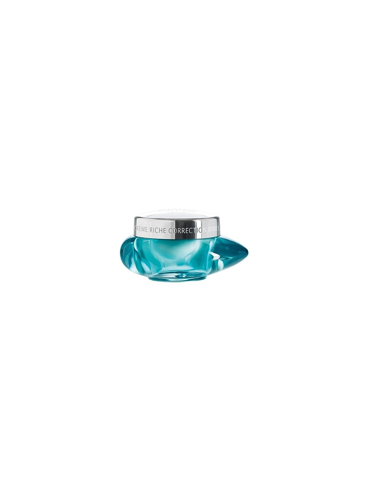 Thalgo Hyalu-Procollagene Wrinkle Correcting Rich Cream 50ml