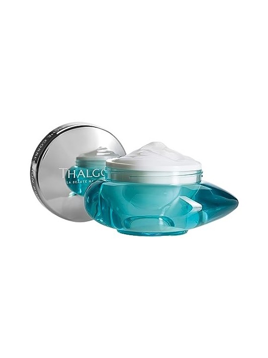 Thalgo Hyalu-Procollagene Wrinkle Correcting Rich Cream 50ml