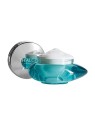 Thalgo Hyalu-Procollagene Wrinkle Correcting Rich Cream 50ml