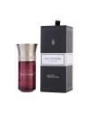 Ile Pourpre Liquides Imaginaires 50ml