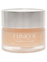 Moisture Surge Refreshing Oil-free Gel Cream 30ml