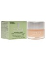 Moisture Surge Refreshing Oil-free Gel Cream 30ml