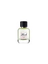 Karl Lagerfeld Karl Hamburg Alster Pour Homme eau de toilette Spray 60ml