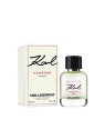 Karl Lagerfeld Karl Hamburg Alster Pour Homme eau de toilette Spray 60ml