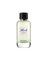 Karl Lagerfeld Karl Hamburg Alster Pour Homme eau de toilette Spray 100ml