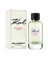Karl Lagerfeld Karl Hamburg Alster Pour Homme eau de toilette Spray 100ml