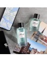 Karl Lagerfeld Karl Hamburg Alster Pour Homme eau de toilette Spray 100ml
