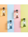 Karl Lagerfeld Karl Hamburg Alster Pour Homme eau de toilette Spray 100ml