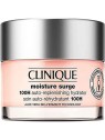 Clinique Moisture Surge 100H Auto-Replenishing Hydrator 50ml