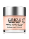 Clinique Moisture Surge 100H Auto-Replenishing Hydrator 50ml