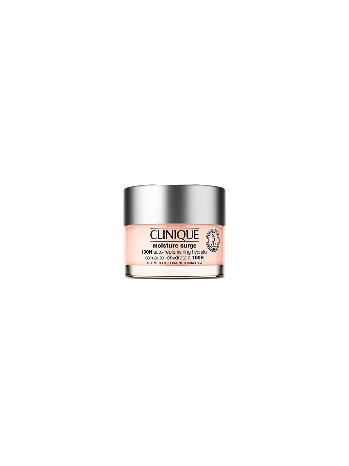 Clinique Moisture Surge 100H Auto-Replenishing Hydrator 50ml