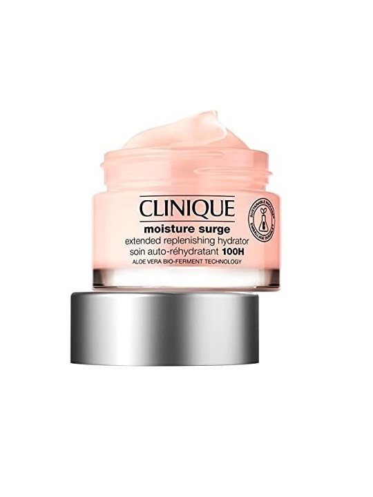 Clinique Moisture Surge 100H Auto-Replenishing Hydrator 50ml