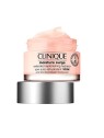 Clinique Moisture Surge 100H Auto-Replenishing Hydrator 50ml