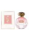 Tocca Belle Profumo Eau De Parfum 50ml donna