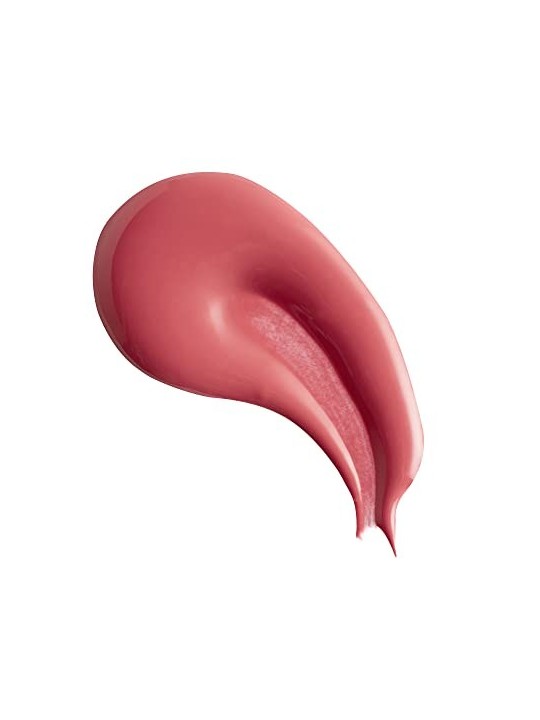 Makeup Revolution Pout Bomb Plumping Lip Gloss Lucidalabbra 46 ml donna Gloss Peachy