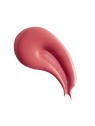 Makeup Revolution Pout Bomb Plumping Lip Gloss Lucidalabbra 46 ml donna Gloss Peachy