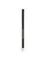 Eyeliner bianco Revolution Make Up KOHL 130 gr donna