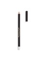 Eyeliner bianco Revolution Make Up KOHL 130 gr donna