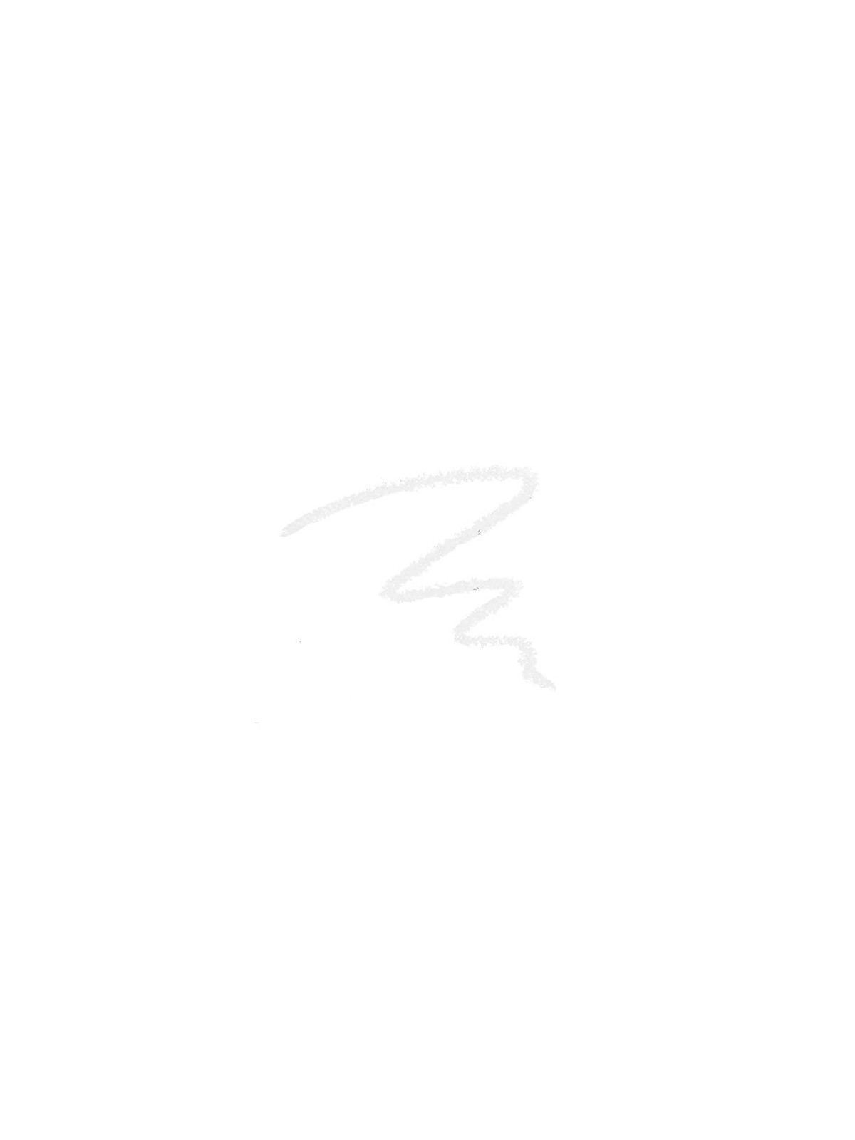 Eyeliner bianco Revolution Make Up KOHL 130 gr donna