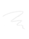 Eyeliner bianco Revolution Make Up KOHL 130 gr donna