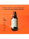 Purito Pure Vitamin C Serum 60ml